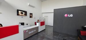 İzmir Lg Yetkili Servisi-4